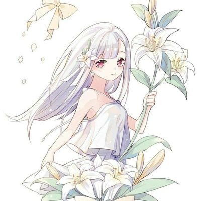 特朗普和万斯撤离现场画面曝光