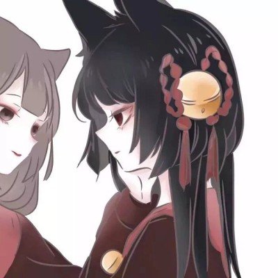 普京访华团成员揭晓