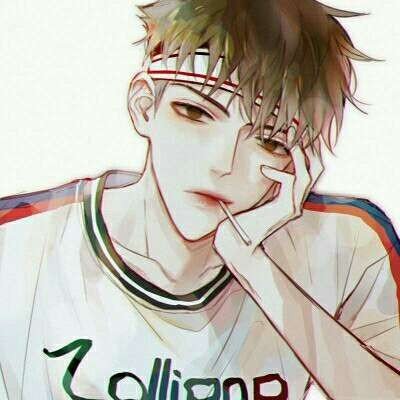 5月起个人存款将迎来巨变是假消息