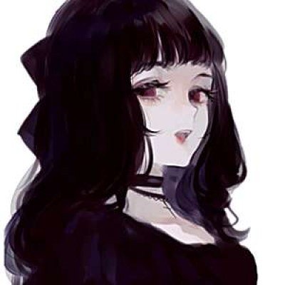 男子长期被职场PUA就诊时抱医生大哭