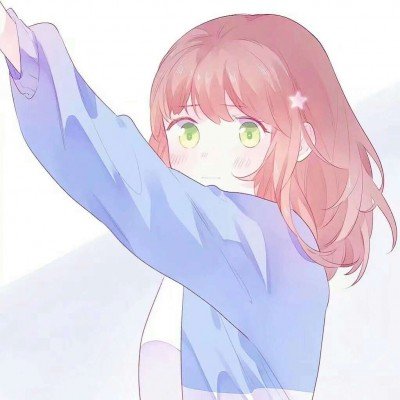 大侦探