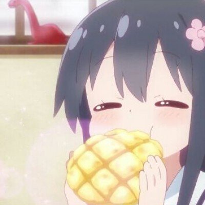 蜘蛛侠