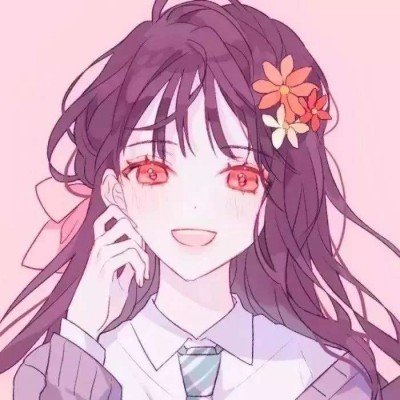 留神峪煤矿事故发布会